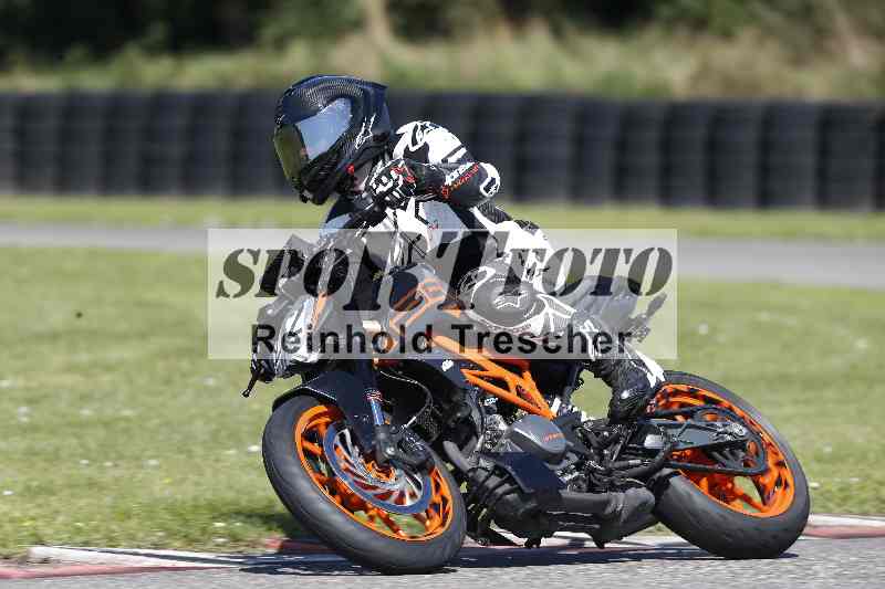 /43 08.08.2025 Discover the Bike ADR/Bike 1 gruen/22